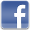 Logo von S.I.T. Secure Internet Traffic GmbH & Co. KG