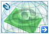 Clearswift Email Appliance